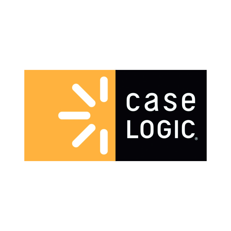 Лого_Case Logic.jpg
