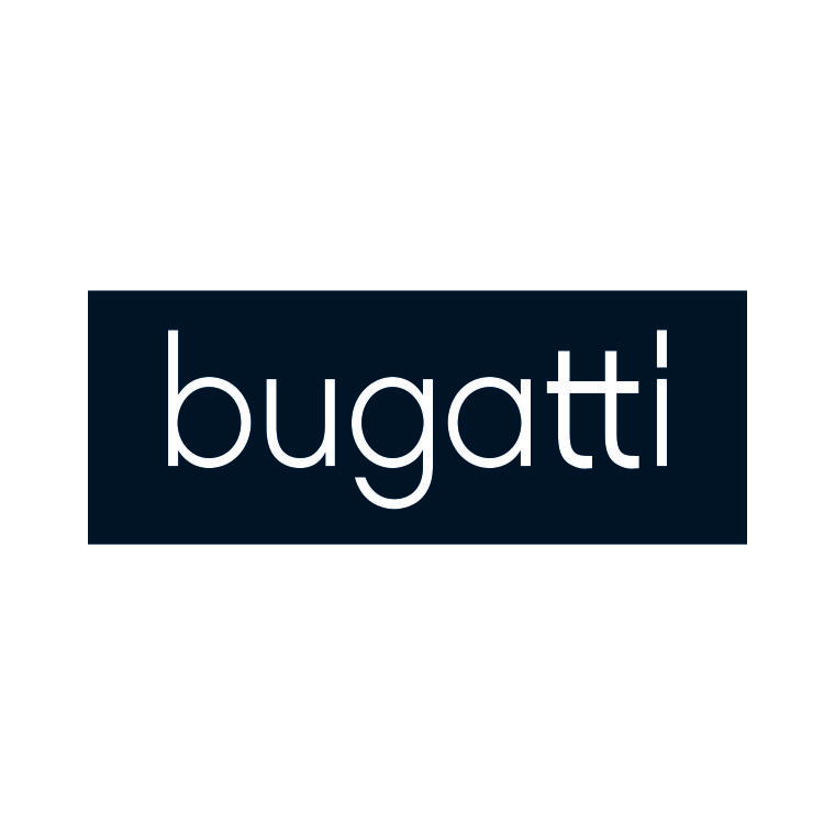 Лого_Bugatti.jpg