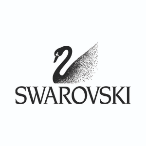 Лого_Swarovski.jpg