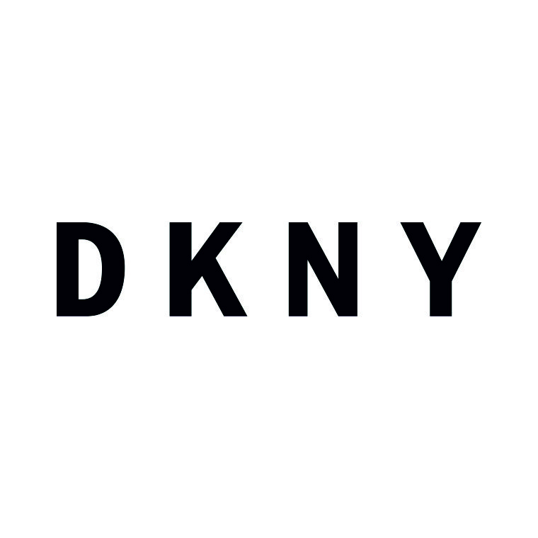 Лого_DKNY.jpg