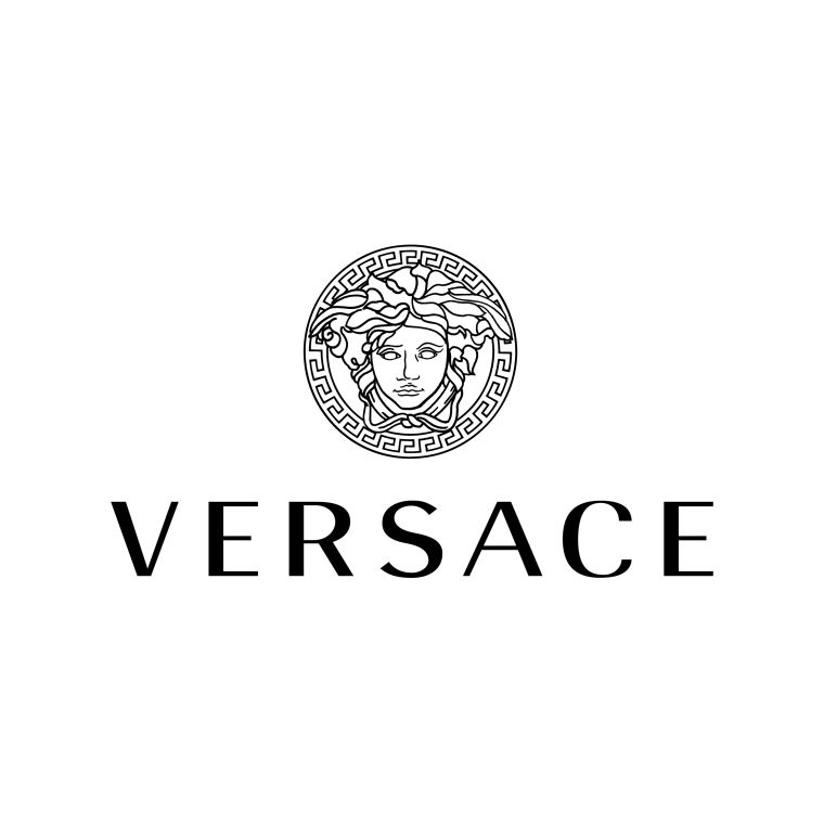 Лого_Versace.jpg