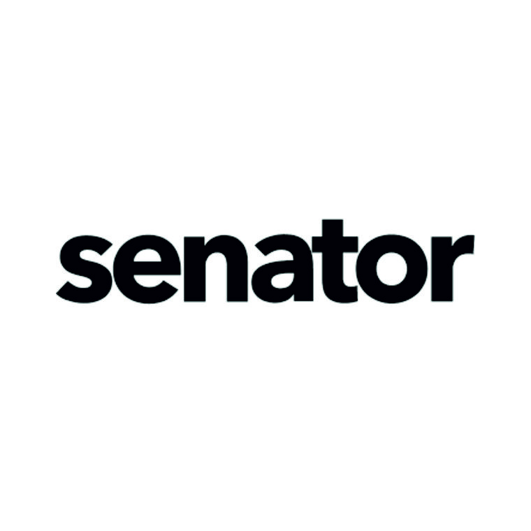 Лого_Senator.jpg