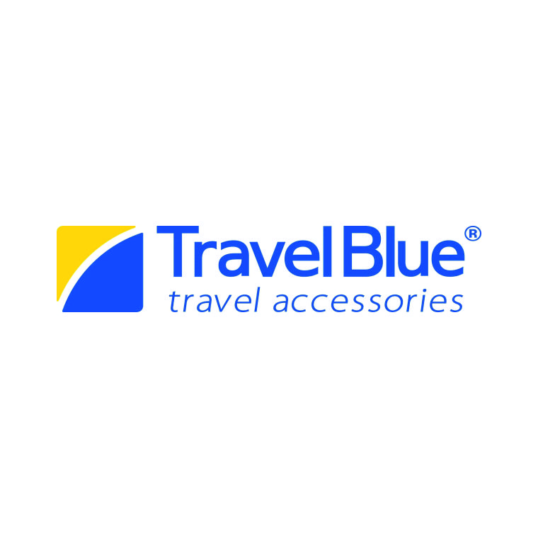 Лого_Travel Blue.jpg