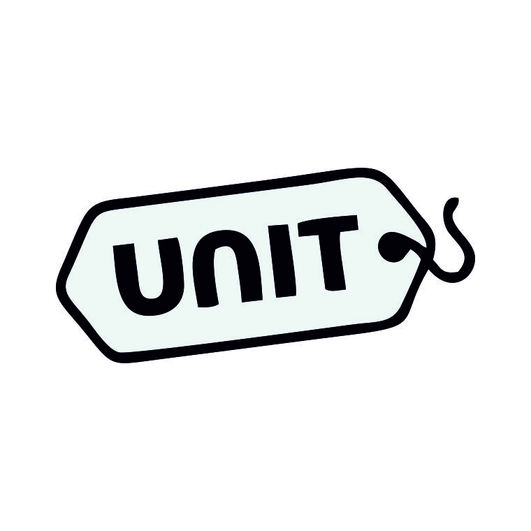 Лого_Unit.jpg