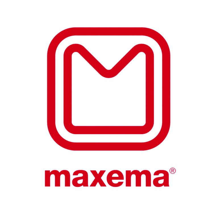 Лого_MAXEMA.jpg