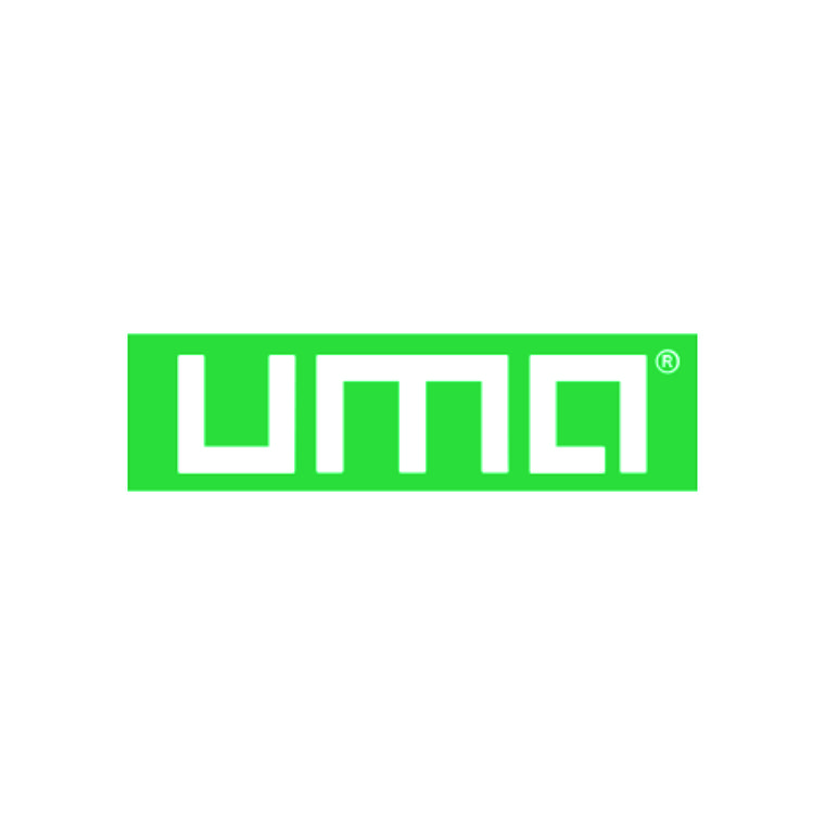 Лого_Uma.jpg