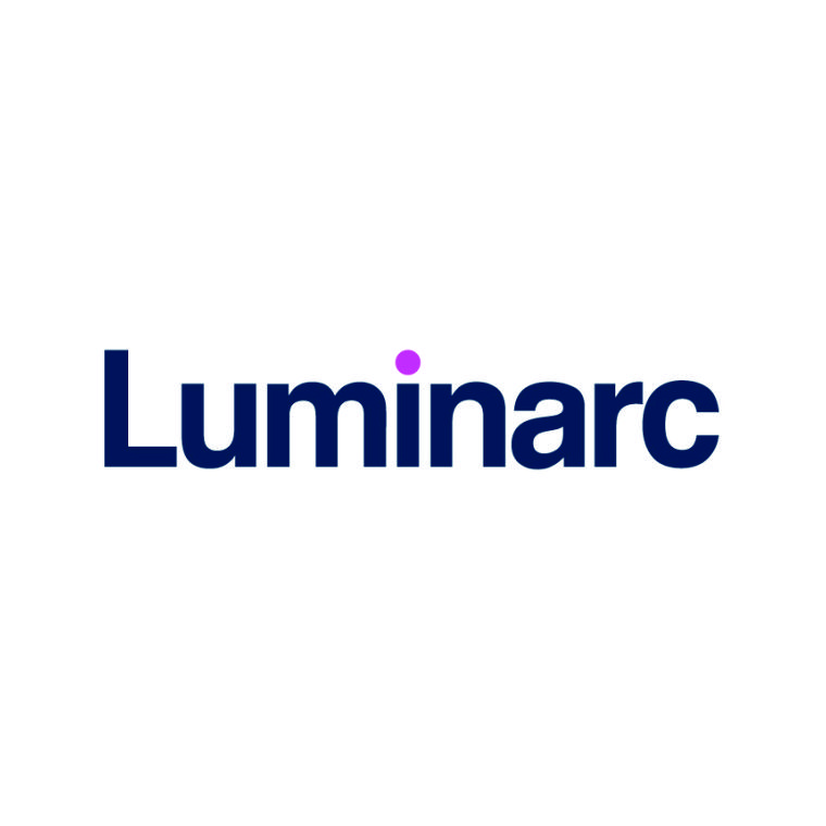Лого_Luminarc.jpg