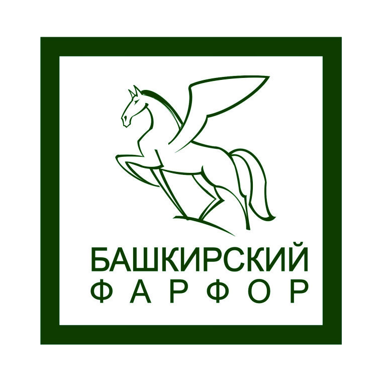 Лого_Башкирский фарфор.jpg