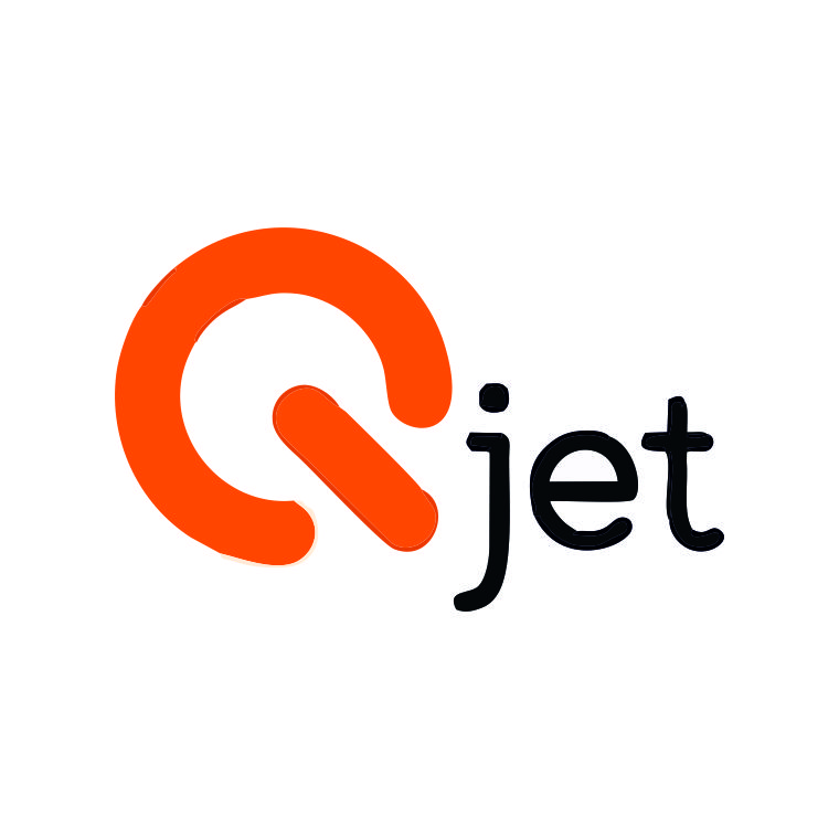 Лого_Q jet.jpg