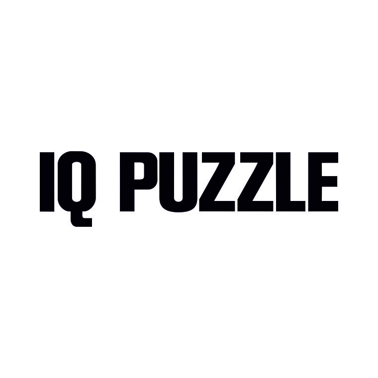 Лого_IQ Puzzle.jpg