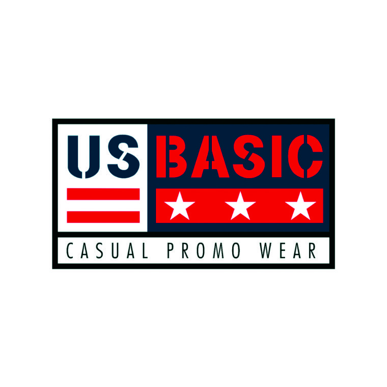 Лого_US Basic.jpg