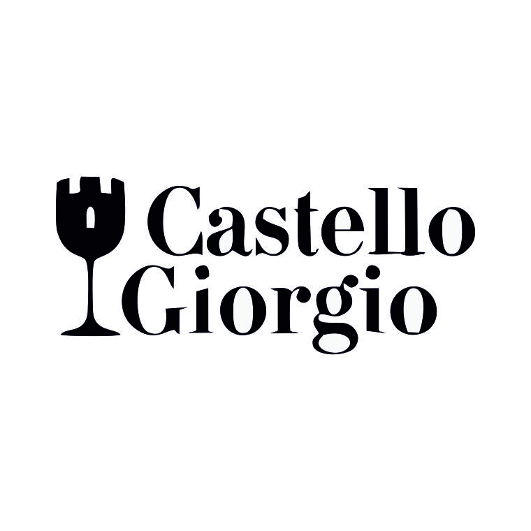 Лого_Castello Giorgio.jpg