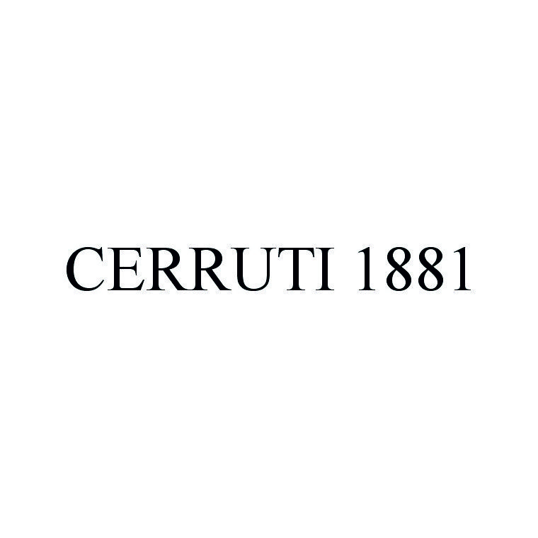 Лого_Cerruti 1881.jpg
