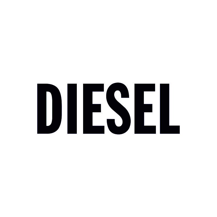 Лого_Diesel.jpg