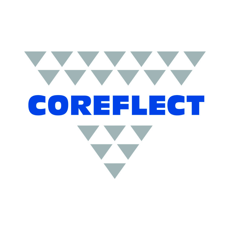 Лого_Coreflect.jpg