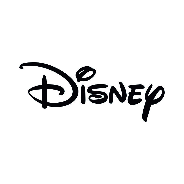 Лого_Disney.jpg