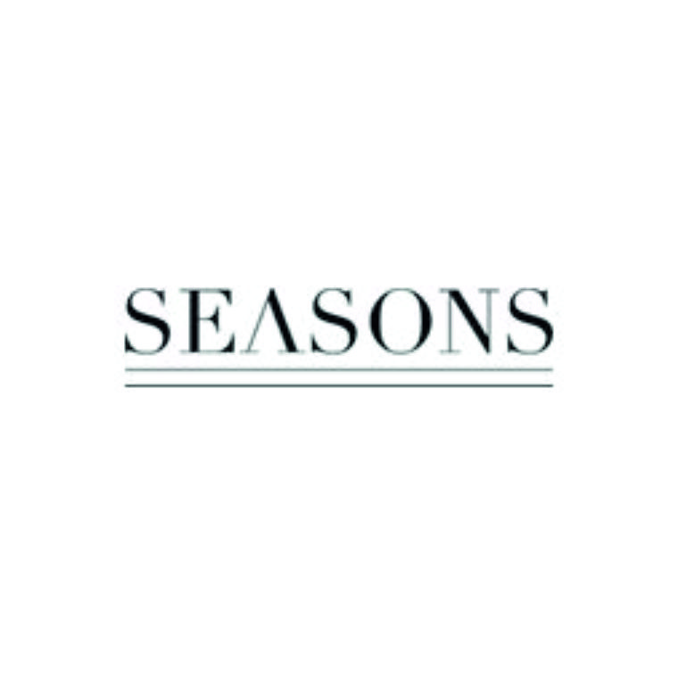 Лого_Seasons.jpg