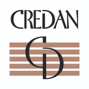 Лого_CREDAN.jpg