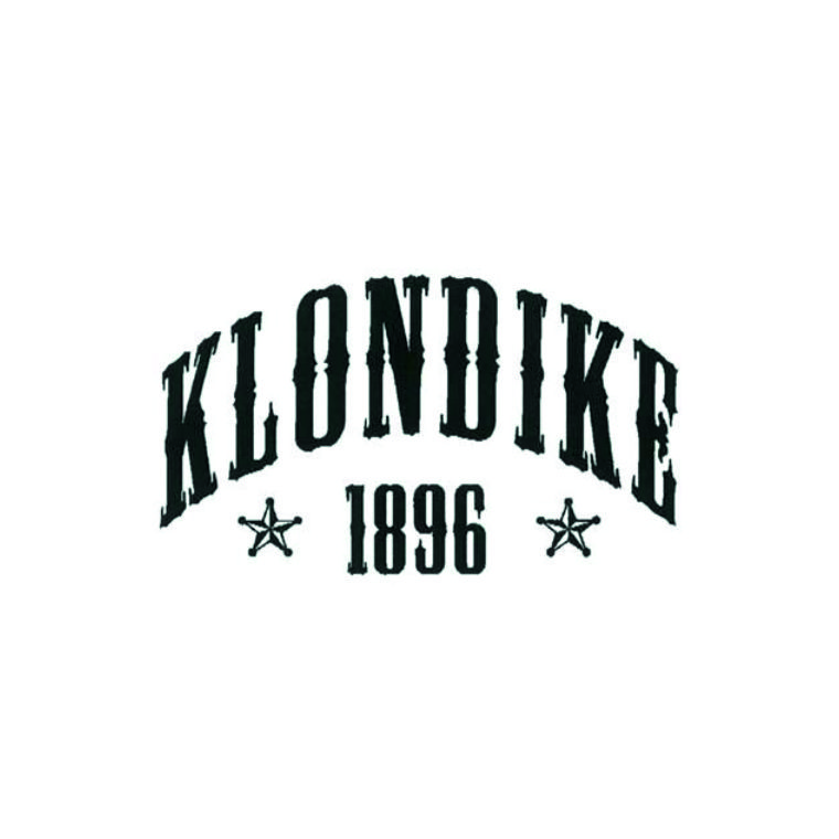 Лого_KLONDIKE 1896.jpg
