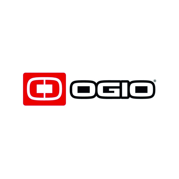 Лого_Ogio.jpg