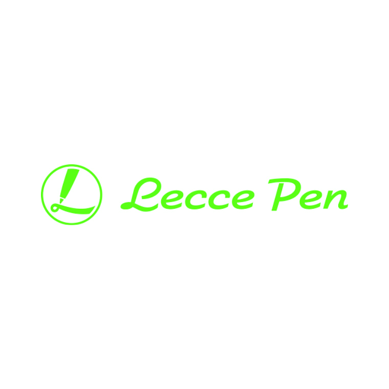 Лого_Lecce Pen.jpg