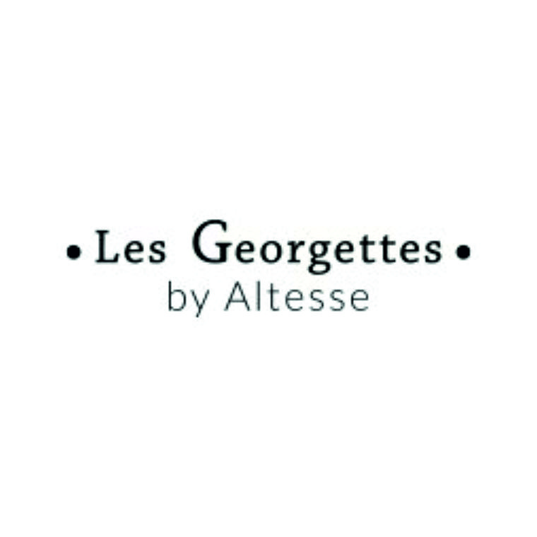 Лого_Les Georgettes.jpg