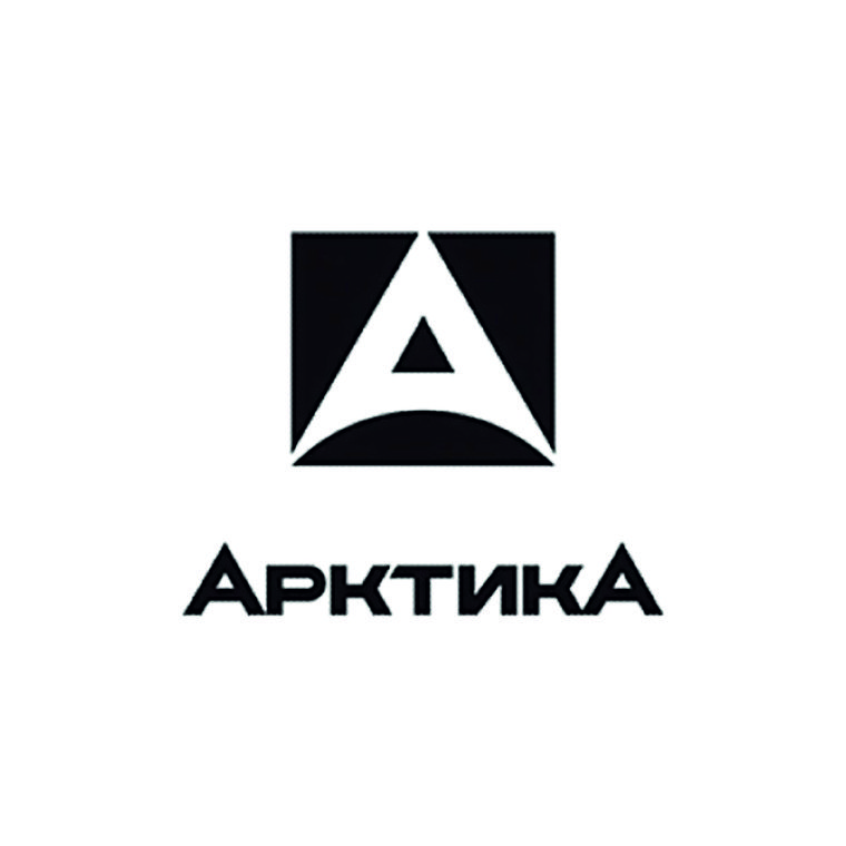 Лого_Арктика.jpg