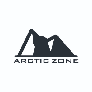 Лого_Arctic Zone.jpg