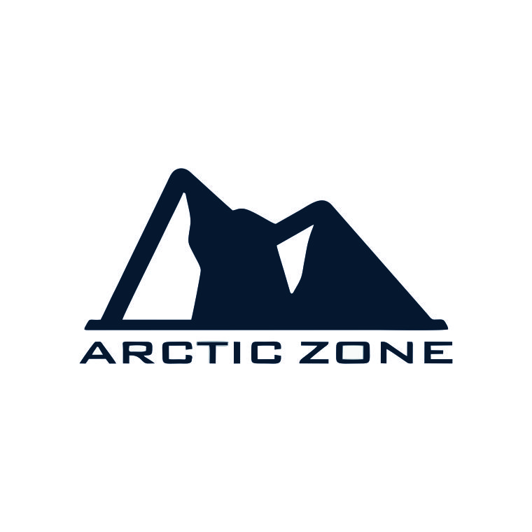 Лого_Arctic Zone.jpg