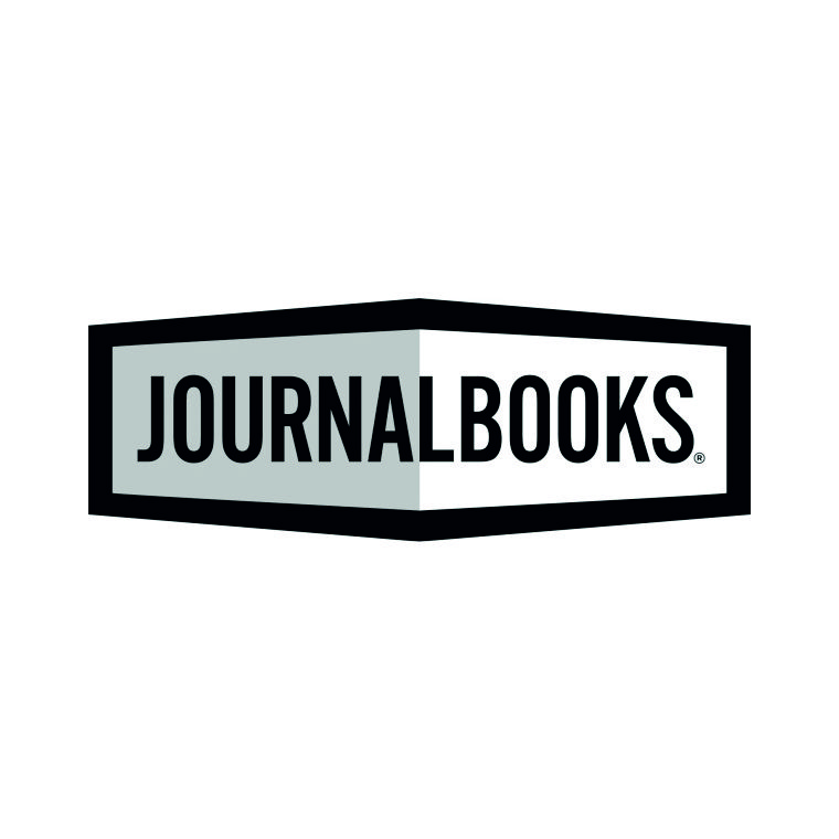 Лого_Journalbooks.jpg