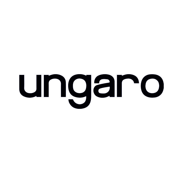Лого_Ungaro.jpg