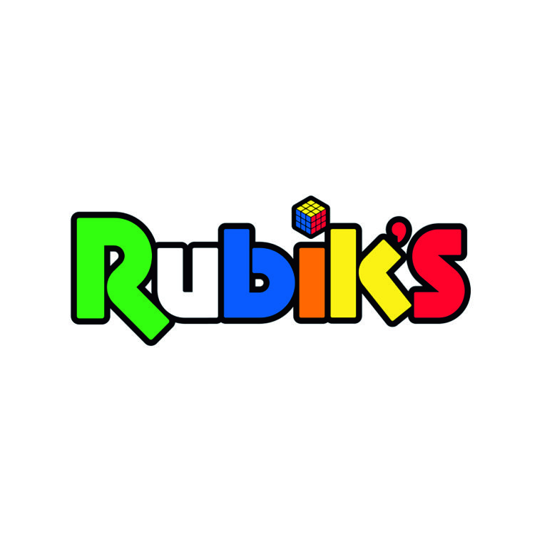 Лого_Rubik_s.jpg