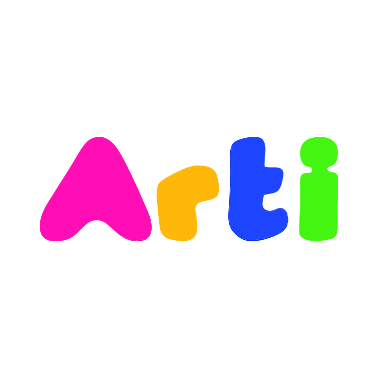 Лого_Arti.jpg