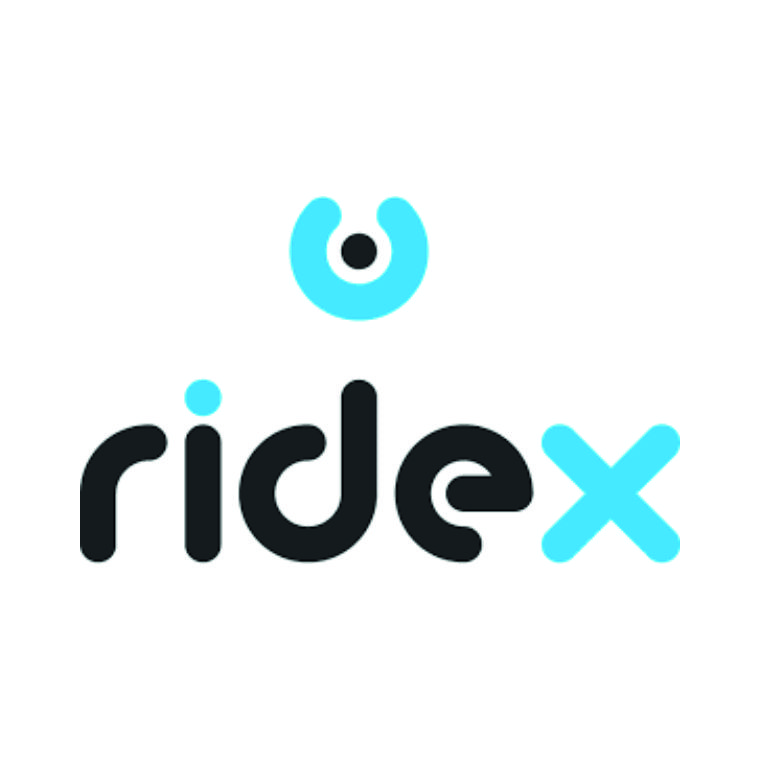 Лого_Ridex.jpg