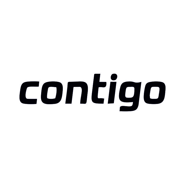 Лого_Contigo.jpg