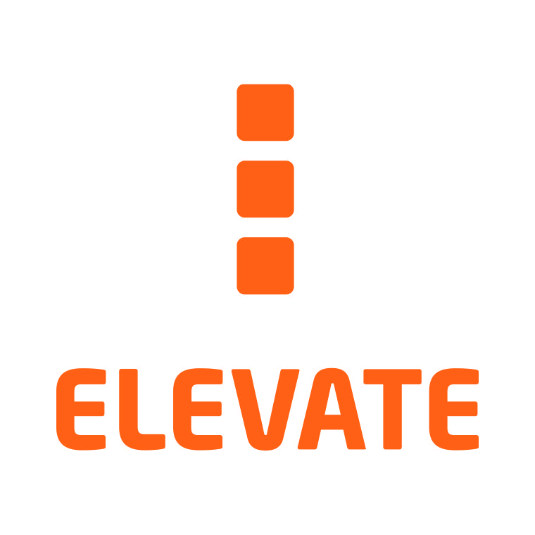 Лого_Elevate.jpg