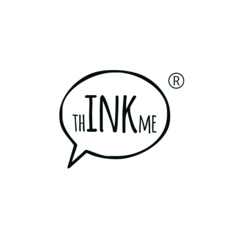 Лого_thINKme.jpg