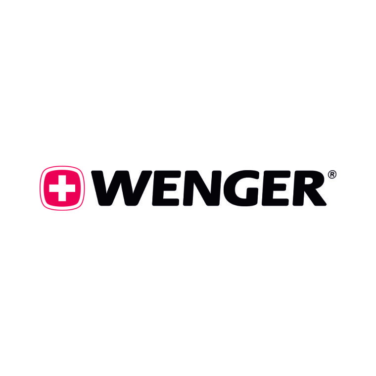 Лого_Wenger.jpg