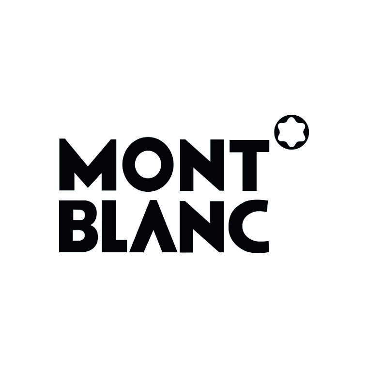 Лого_Montblanc.jpg