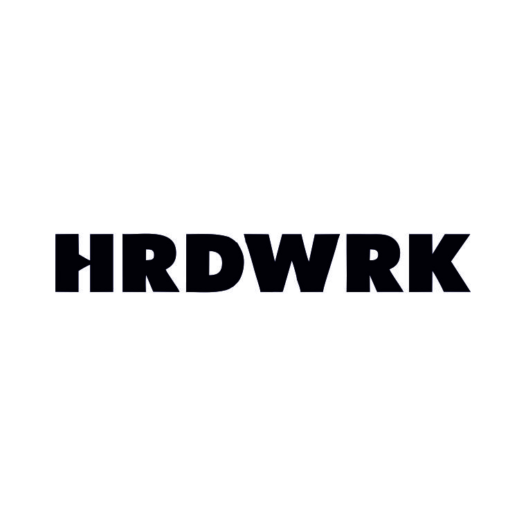 Лого_HARDWORK.jpg