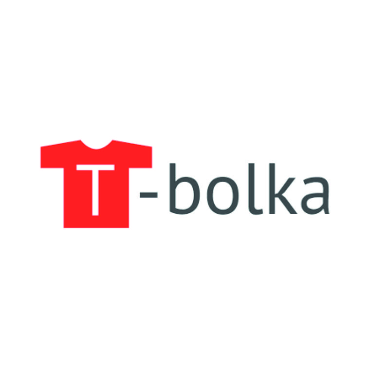Лого_T-Bolka.jpg