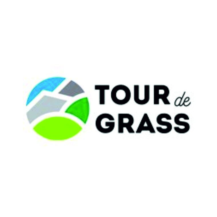 Лого_Tour de Grass.jpg