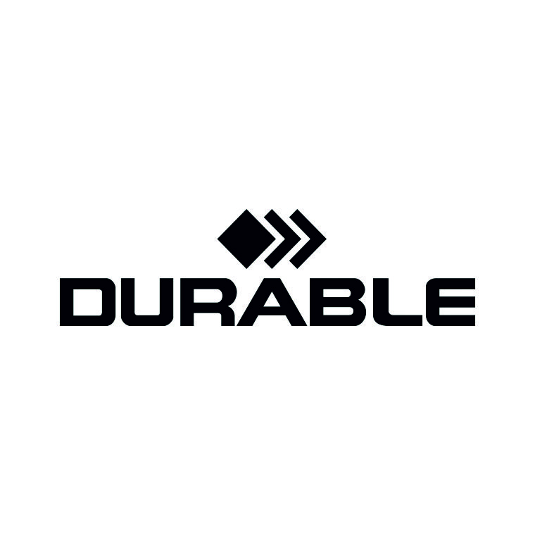 Лого_Durable.jpg