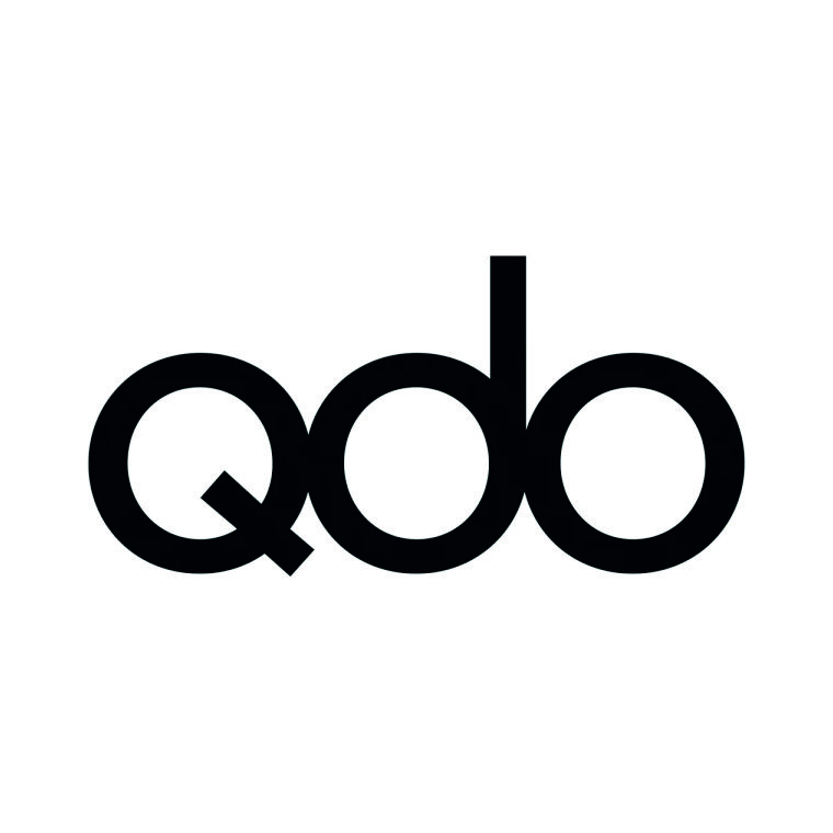 Лого_QDO.jpg