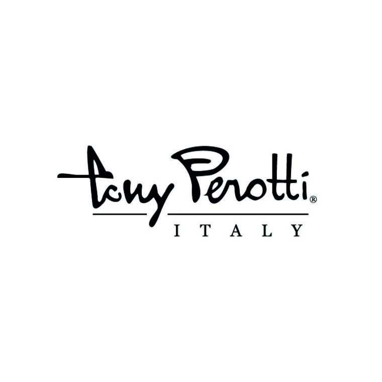 Лого_Tony Perotti.jpg