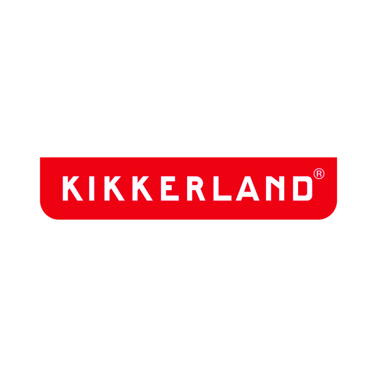 Лого_Kikkerland.jpg