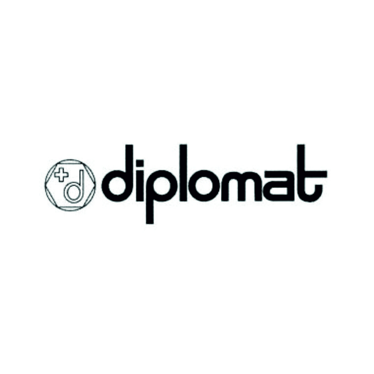 Лого_Diplomat.jpg