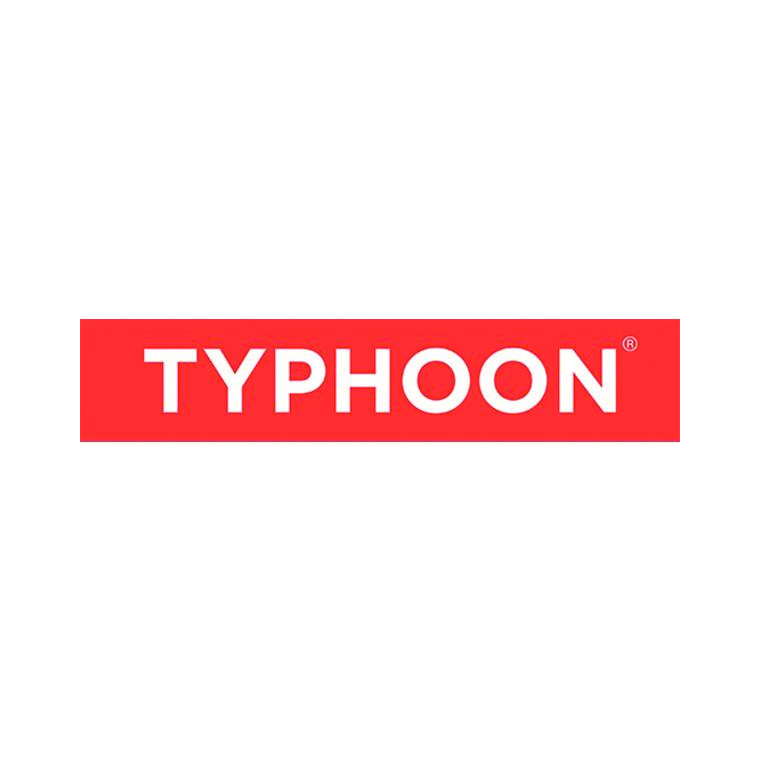 Лого_Typhoon.jpg