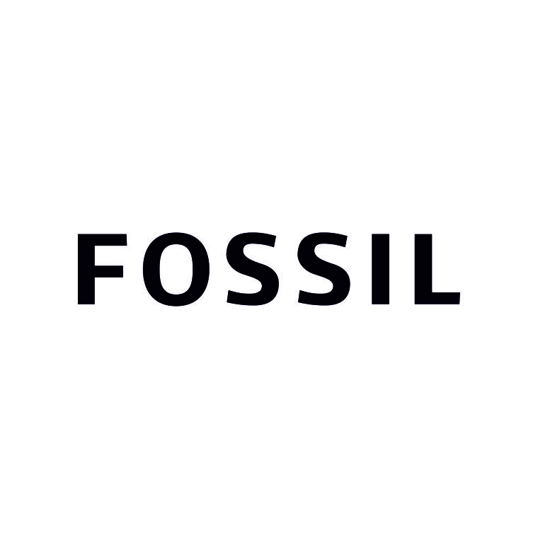 Лого_Fossil.jpg