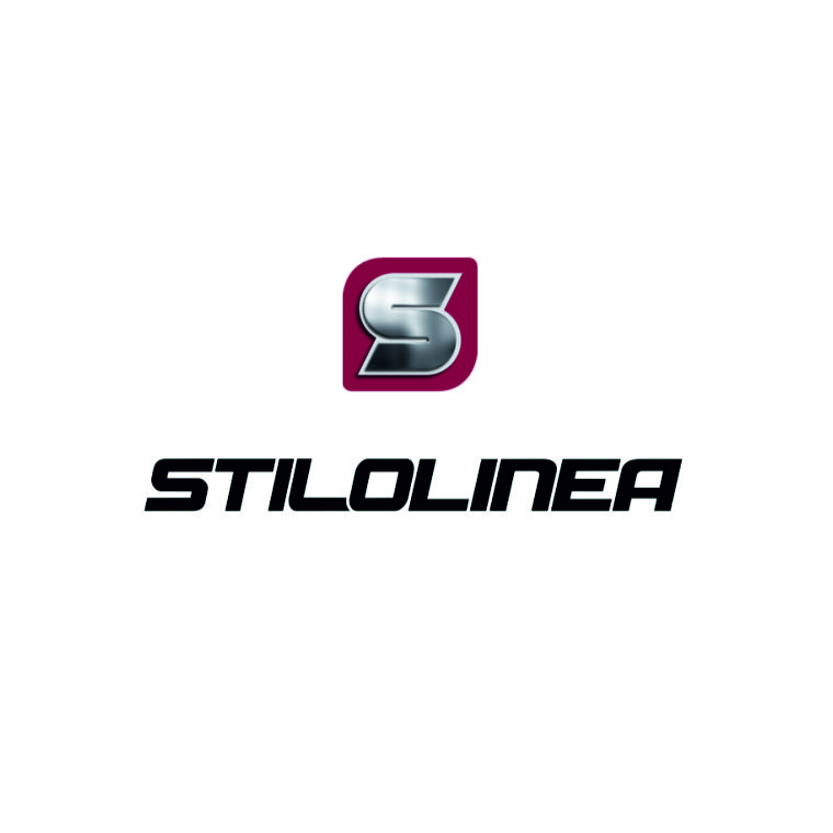 Лого_Stilolinea.jpg